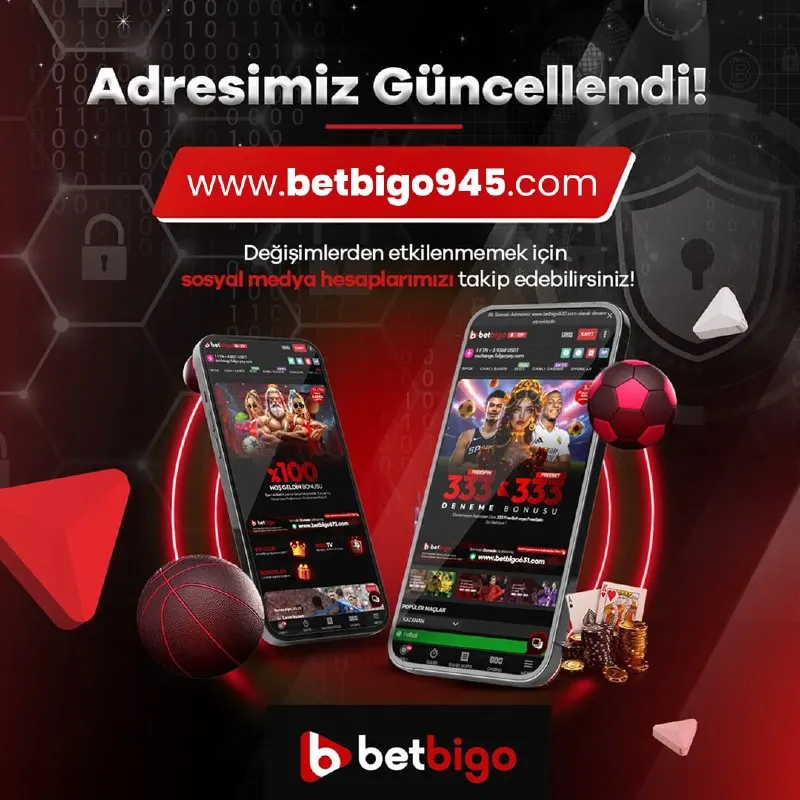 📣Domain Adresimiz Değişmiştir‼️ ➡️ Güncel giriş adresi değişti ama heyecan hala zirvede!🏆…