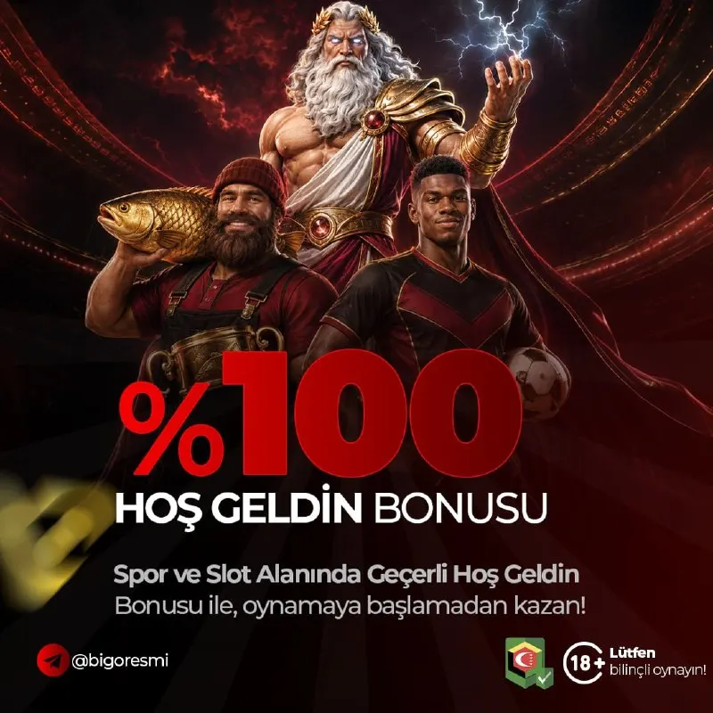 🎁 🔤🔤🔤🔤 🔤🔤🔤🔤🔤🔤🔤🔤🔤 🎁 ⭐🔤🔤🔤🔤🔤🔤 ⭐ 🎁 %100 Hoş Geldin Bonusu ile oyuna avantajlı başla! 🎆 💸 İlk…