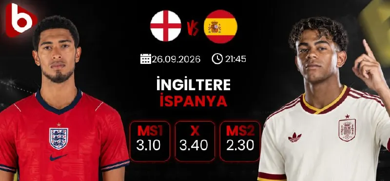 🐆🐆🐆🐆🐆🐆🐆 🐆🐆🐆🐆 🐆🐆🐆🐆🐆🐆🐆🐆🐆🐆 🐆🐆🐆🐆🐆🐆🐆'🐆🐆 ⏰ BetBigo’da futbol gecesi başlıyor! ⏰ ⚽️ İNGİLTERE 🆚…