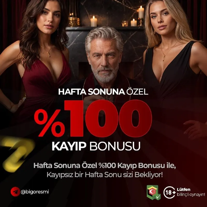 🤩🤩🤩🤩🤩🤩🤩🤩🤩 🤩🤩🤩🤩🤩🤩🤩 💸🤩🤩🤩🤩💸 ✨Sınırsız heyecan, garantili geri dönüşler parmaklarınızın…