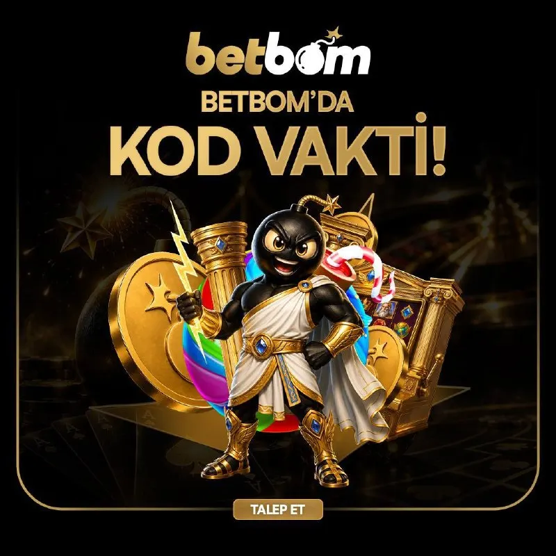👊👊👊👊💣👊 💎1000₺ Yatırımına 3000₺ Promosyon Kod 🔔🎰Kazanılan Freespinler Black Lounge Bell…