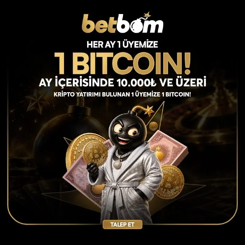 💎 ◼️◼️◼️◼️◼️◼️ 💎 💎 HER AY 1 ÜYEMİZE 🔢 🅰️🅰️🅰️🅰️🅰️🅰️🅰️ HEDİYE❗️ ⚡️⚡️⚡️⚡️⚡️⚡️⚡️⚡️ 💰 AY…