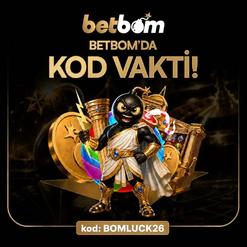 🟡🟡🟡🟡💣🟡 🟡 Eklenen Bonus '' MONEY TREE '' oyununda geçerlidir. 🟡 Bonus 1 Gün Geçerlidir. 🪙…