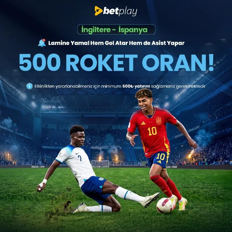 ❤️❤️❤️❤️⭐️⭐️⭐️⭐️ 🚀DEV ROKET ORAN ZAMANI! ⚽️ ROKET ORAN : 🔢🔢🔢 🏁 F 1 ROKET ORAN : 🌟🌟🌟 🪙 DEV…