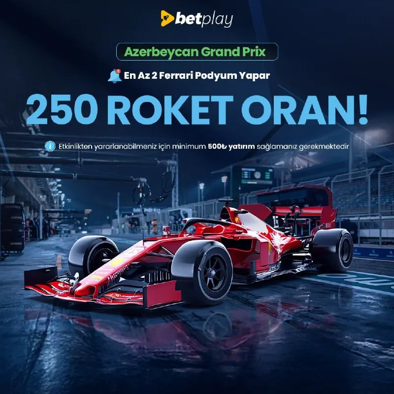 ❤️❤️❤️❤️⭐️⭐️⭐️⭐️ 🚀DEV ROKET ORAN ZAMANI! ⚽️ ROKET ORAN : 🔢🔢🔢 🏁 F 1 ROKET ORAN : 🌟🌟🌟 🪙 DEV…