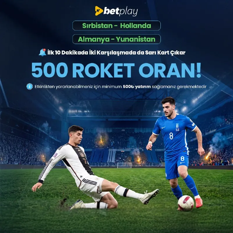 ❤️❤️❤️❤️⭐️⭐️⭐️⭐️ 🚀 DEV ROKET ORAN : 🔢🔢🔢 🪙 DEV FİNANS GÜCÜ İLE SINIRSIZ ÇEKİM ! ❤❤❤❤…