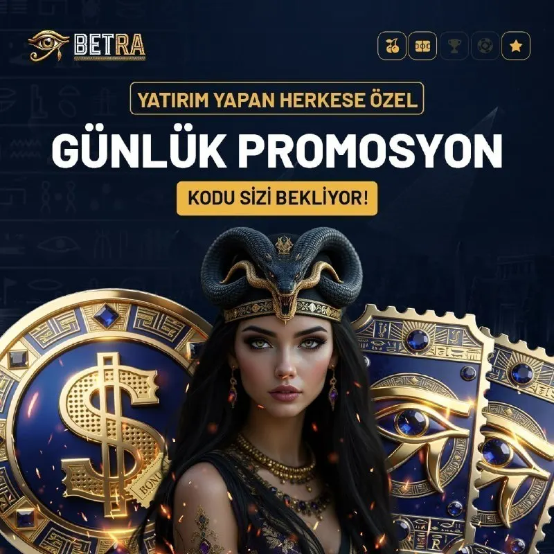 😂😂🕯💡 👁 RA'DAN 1 YENİ MESAJINIZ VAR! 👀Günlük Telegram Kodu Güncellendi 👀 🔥Daha Fazla…