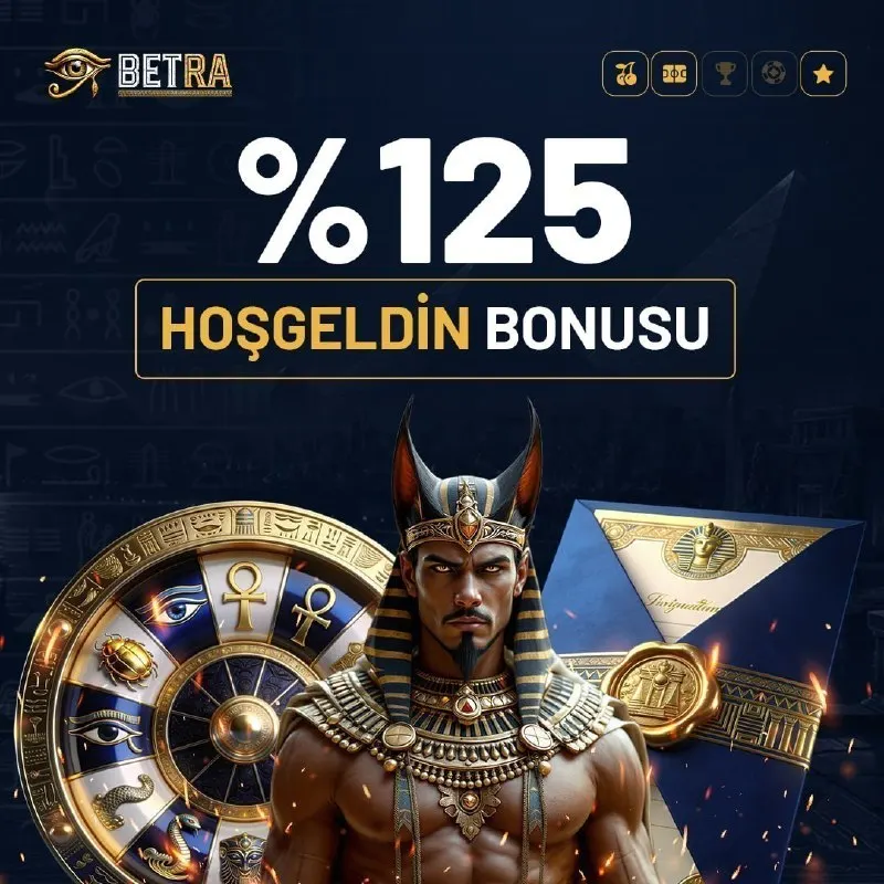 😂😂🕯💡 🔤1️⃣2️⃣5️⃣ 🔤🔤🔤🔤🔤🔤🔤🔤🔤 🎲 İlk adımda avantaj senin elinde! 🎲 💥 %125 Hoş Geldin Bonusu…