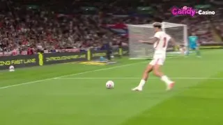 GOL | İngiltere 2-1 İspanya ⚽️ 40' Harry Kane 💠 GÜNCEL GİRİŞ 1️⃣2️⃣3️⃣4️⃣5️⃣6️⃣7️⃣8️⃣9️⃣…