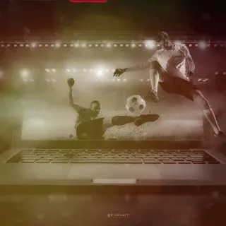 🔥 #CapitolBet ' te Uluslar Ligi Heyecanı... 🔥 ⏰ 21:45 - İngiltere ⚔️ İspanya ➡️…