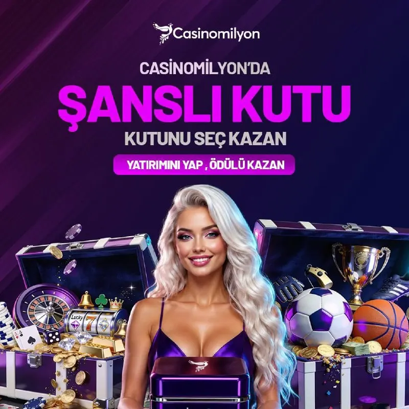 🔠🔠🔠🔠🔠🔠 🔠🔠🔠🔠🔠🔠 🎀Kutular Dizildi, Gözler Ödülde 🕶️Her Kutu Bir Sürpriz, Her Seçim Bir…
