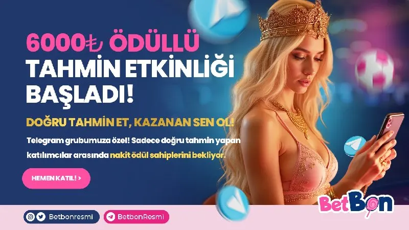 ⚽ Günün Tahmin Etkinliği Açıldı! 🕒 Tahminler 16:00'da kilitlenir. 1) Slovenya – İskoçya…