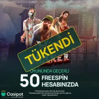 🎉 Promosyon kodlarımız tükenmiştir. Etkinliğimize gösterdiğiniz yoğun ilgi için teşekkür…