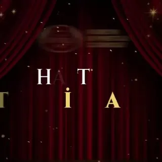 😮 Grand Opera’da Sürprizler De Büyük, Ödüller De! 🚨 28 - 4 EKİM tarihleri arasında…