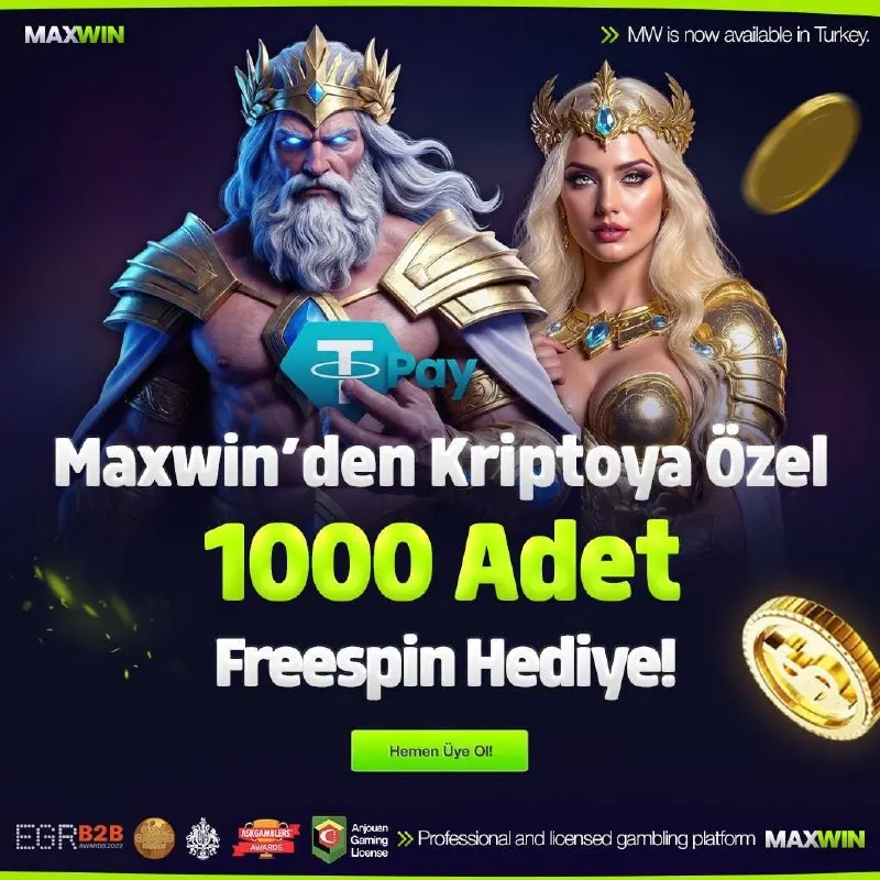 🤩🤩🤩🤩🤩🤩 🤩🤩🤩🤩🤩🤩🤩 🤩🤩🤩🤩🤩🤩 💎 Bu promosyondan yararlanabilmek için ''Kripto'' yöntemi ile tek…