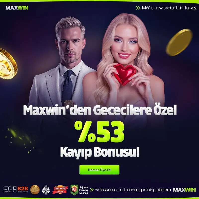 🅰️🅰️🅰️🅰️ 🅰️🅰️🅰️🅰️🅰️ 🅰️🅰️🅰️🅰️🅰️🅰️ 🌛 Her gece risk var; Maxwin’de çözüm de var. 🛡 %53…