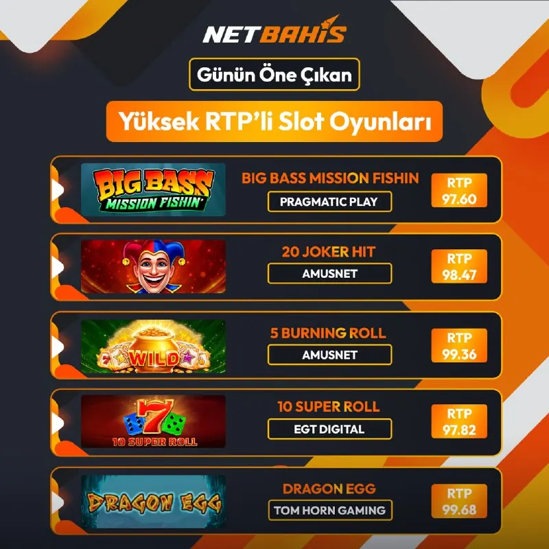 😏😒🙂↔️😞😔😟 😂 Günün En Şanslı Oyunları 💰 Şansını Dene Sende NetBahis ile Kazan 🔗 NetBahis…