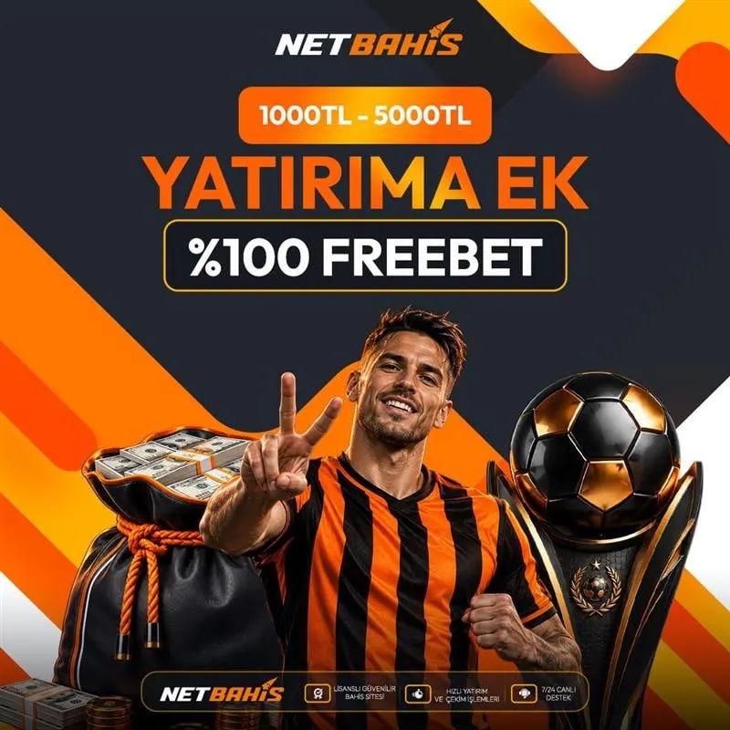 😏😒🙂↔️😞😔😟 👀BUGÜNE ÖZEL %100 FREEBET ÇILGINLIĞI👀 ❗️KRİPTO YATIRIMLAR GEÇERSİZDİR❗️ 🔥1000…