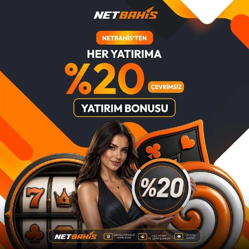 😏😒🙂↔️😞😔😟 💵 🔤🔤🔤 🔤🔤🔤🔤🔤 💵 🤑 Yatırım senden , %20 çevrimsiz bonus bizden! 🤑Her yatırımına…