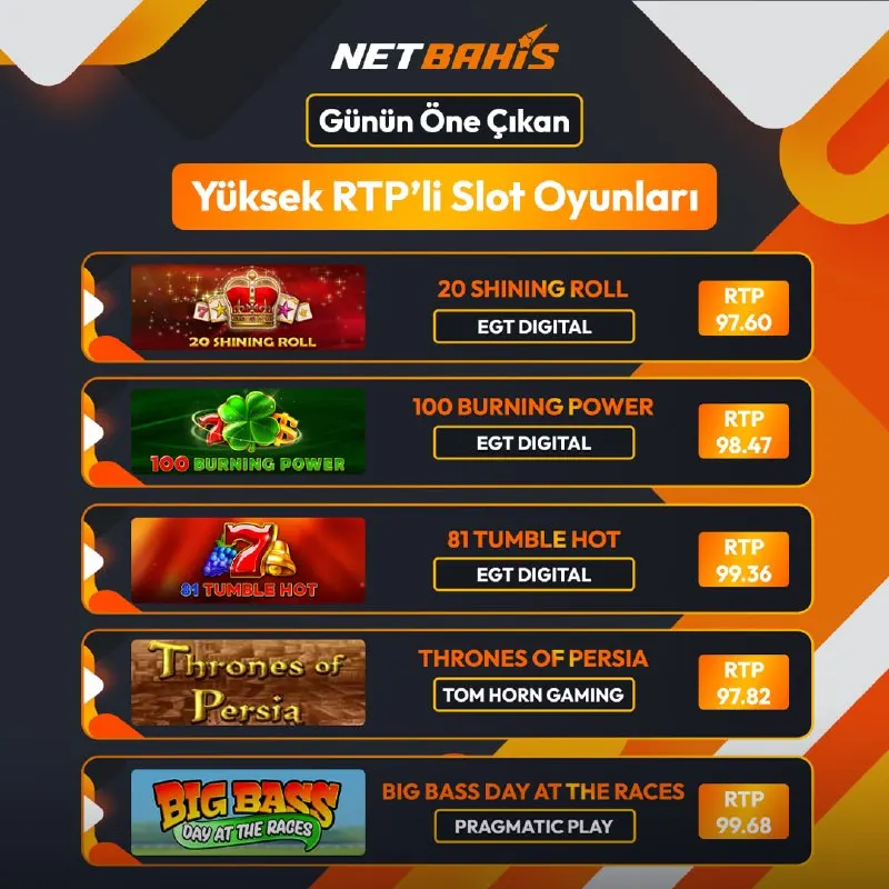 😏😒🙂↔️😞😔😟 😂 Günün En Şanslı Oyunları 💰 Şansını Dene Sende NetBahis ile Kazan 🔗 NetBahis…