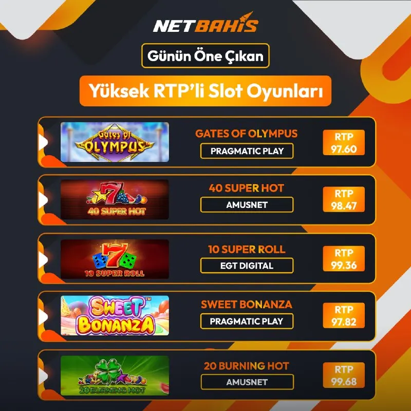 😏😒🙂↔️😞😔😟 😂 Günün En Şanslı Oyunları 💰 Şansını Dene Sende NetBahis ile Kazan 🔗 NetBahis…