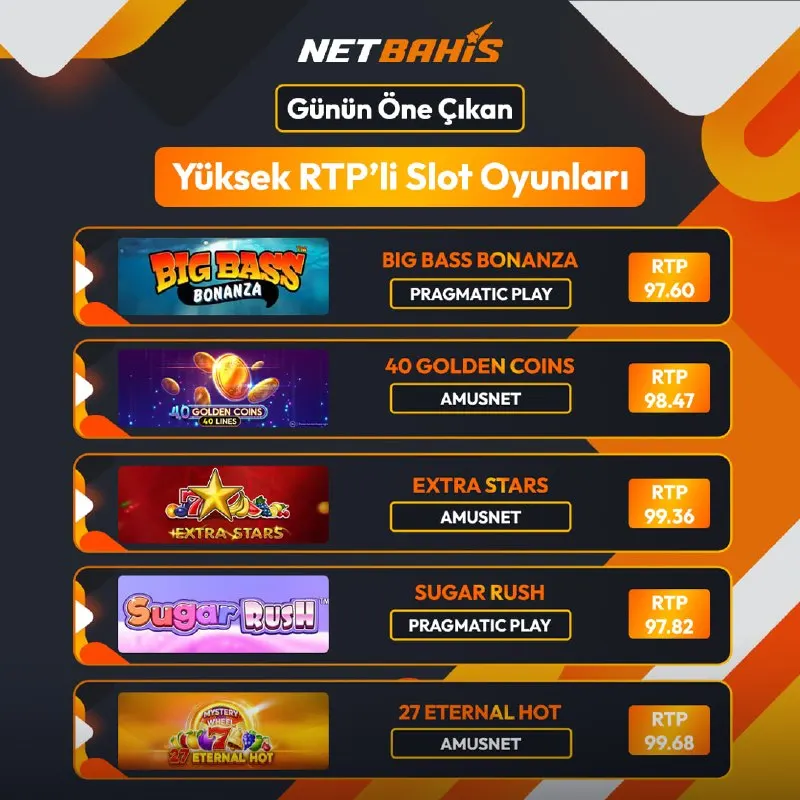 😏😒🙂↔️😞😔😟 😂 Günün En Şanslı Oyunları 💰 Şansını Dene Sende NetBahis ile Kazan 🔗 NetBahis…