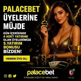 ➡️😋😚😋😚😋😋😌😋❗️❗️⬅️⬅️ 🤗 Palacebet Cazip Promosyon Dünyası'nda Her Zaman 1 Adım Öndesiniz 🎁…