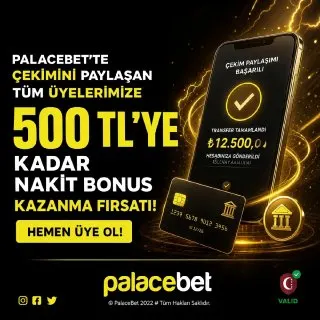 📷🔠🔠🔠🔠🔠🔠🔠🔠🔠'te Çekimini Paylaş 🔠🔠🔠🔠🔠ye Kadar Nakit Kazan! 📌 Sosyal Medya Hesaplarımızı…