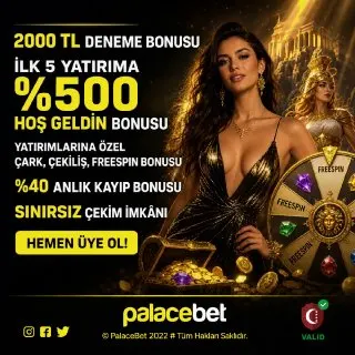 👑👑👑👑👑👑👑👑👑 👑👑👑👑👑👑👑👑👑👑👑 🔥 2000₺ DENEME BONUSU 🔥 Kayıt ol, yatırım yapmadan fırsatı dene!…