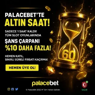 🔤🔤🔤🔤🔤🔤 🔤🔤🔤🔤🔤 🔤🔤🔤 ❤️Saat 23:00 - 00:00 Arası 1 Saatlik Kazanç Fırtınası Başladı! 💯Kazanç…