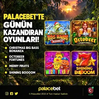 ➡️🔠🔠🔠🔠 🔠🔠🔠🔠🔠🔠🔠⬅️ 👑Kazanç Dünyasının Anahtarı Senin Elinde Hemen Yatırımını Yap Çevirmeye…