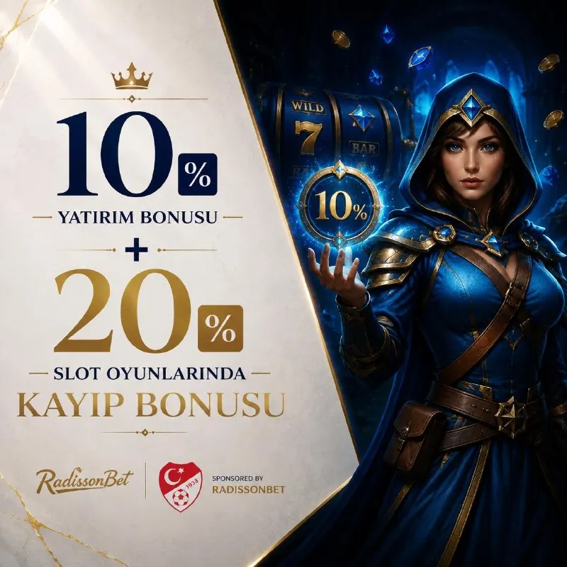 🟡🟡🟡🟡🟡🟡💋🟡🟡🟡🟡 🟡🟡🟡🟡🟡🟡 💰 Yatırımına 👍👍👍 Bonus 🎰 Slot oyunlarında 👍👍👍 Kayıp Bonus fırsatı…