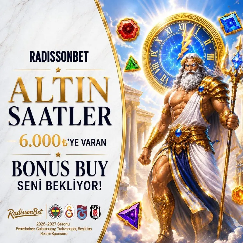 🟡🟡🟡🟡🟡🎰🟡🟡🟡🟡🟡🟡🟡 Yatırımına 🤩🤩🤩🤩🤩🤩’ye kadar BUY BONUS ✔️ Minimum çekim şartı yok. ✔️ Düşük…
