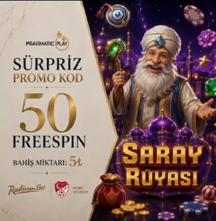 😀😀😀😀 OYUNLARINDA KAZANCINI KATLA! 🔥 1000 KİŞİYE ÖZEL BÜYÜK SÜRPRİZ! 50 FREESPIN HEDİYE…