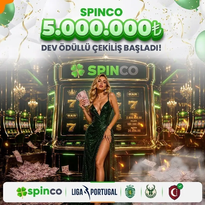 🚩🚩🚩 🚩🚩🚩🚩🚩🚩🚩 🚩🚩🚩🚩🚩🚩🚩🚩🚩 🚩🚩 🌟 DEV ÇEKİLİŞ: ⚫️1 KİŞİYE 2.000.000₺ ⚫️1 KİŞİYE 1.000.000₺ ⚫️1…