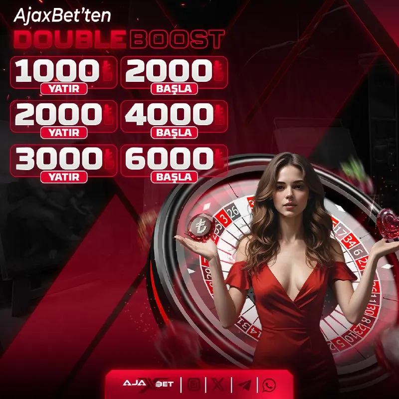 1 0 0 0 T L YATIR 🅰️ 2️⃣0️⃣0️⃣0️⃣ T L BAŞLA 2 0 0 0 T L YATIR 🅰️ 4️⃣0️⃣0️⃣0️⃣T L BAŞLA 3…