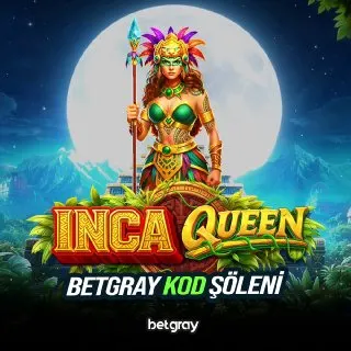 🫅 Son 1 haftada 1000₺ yatırımın varsa, senin için kod: inca 😀 www.betgray803.com