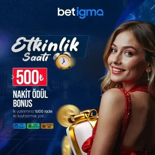 🆘 🍀🍀🍀🍀🍀🍀🍀🍀 😈😈😈😈😈 🆘 Maçının Kazananı Sen Ol! 💰 İNGİLTERE 🆚 İSPANYA - 26/09 21:45 🕗 ❓ Maçın…