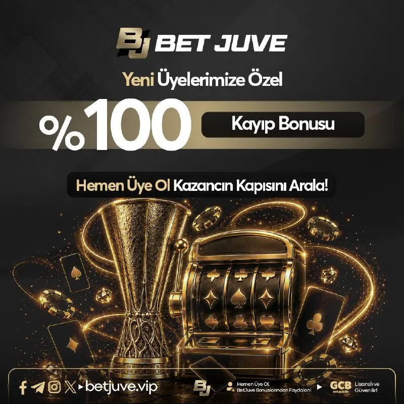 💯 İlk Yatırımına Özel %100 Nakit İade ile Oyuna Geri Dön 💥Sınırsız oyun ve eğlence…