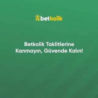 💚 Kişisel bilgilerini çalmak isteyen sahte sitelere karşı dikkatli ol! Hesap güvenliğin…