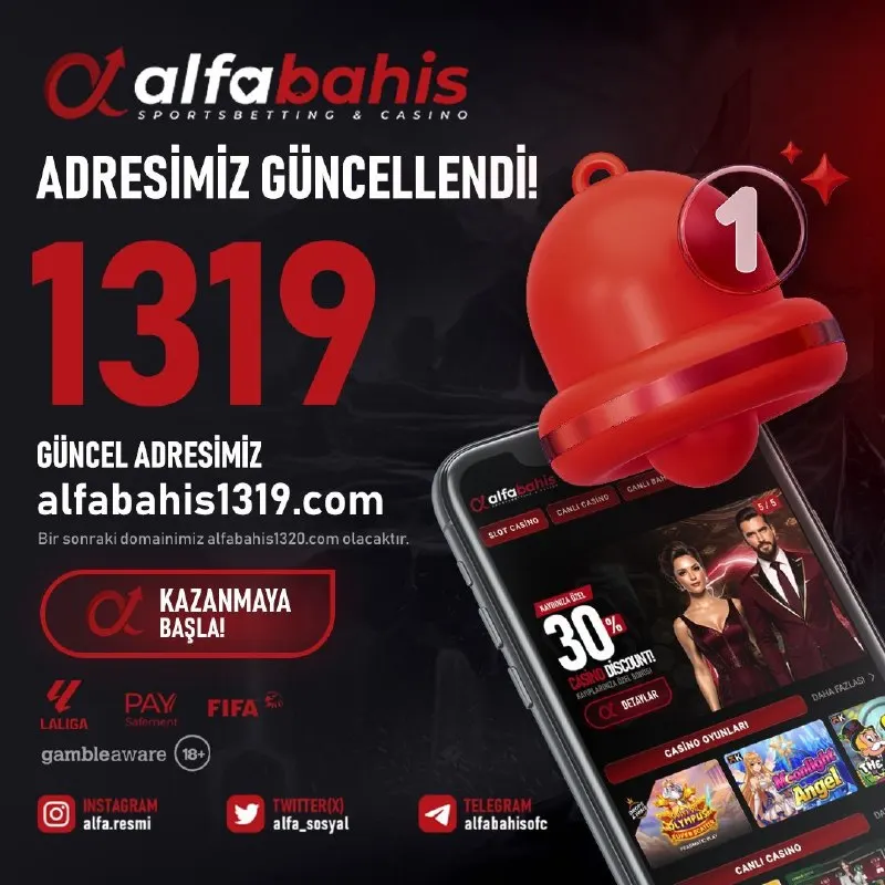 🌟 Güncel Giriş Adresimiz: 1319 🌟 🔥 Hemen gir: Güncel