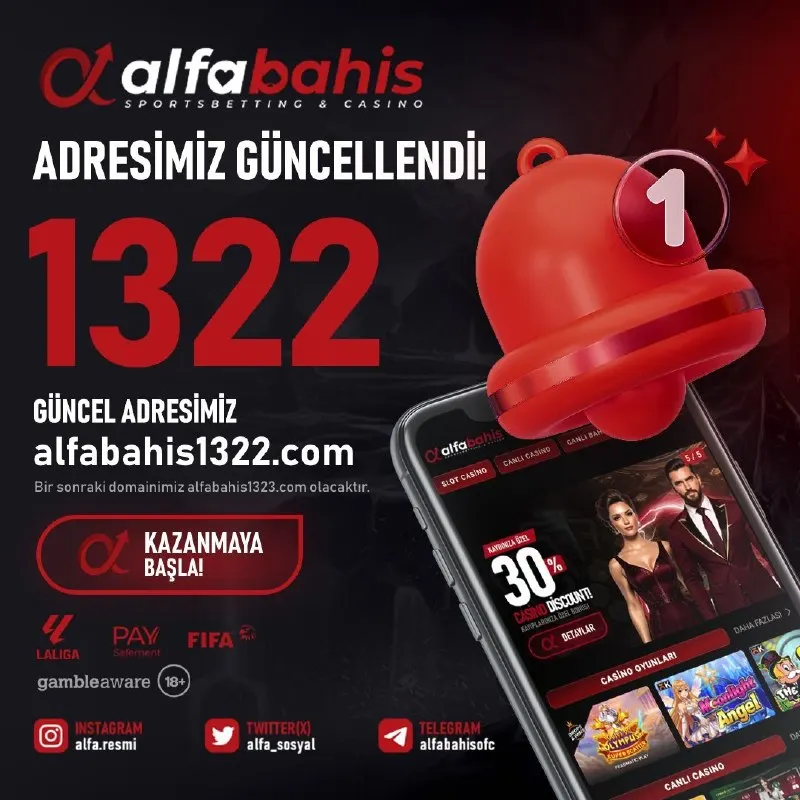 🌟 Güncel Giriş Adresimiz: 1322 🌟 🔥 Hemen gir: Güncel