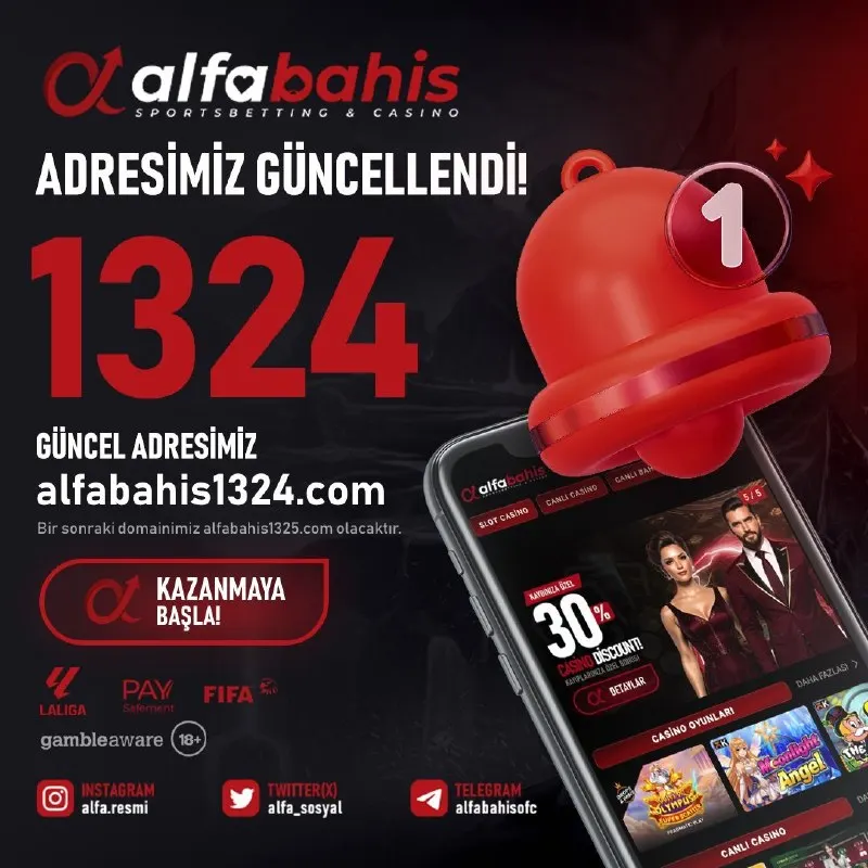 🌟 Güncel Giriş Adresimiz: 1324 🌟 🔥 Hemen gir: Güncel