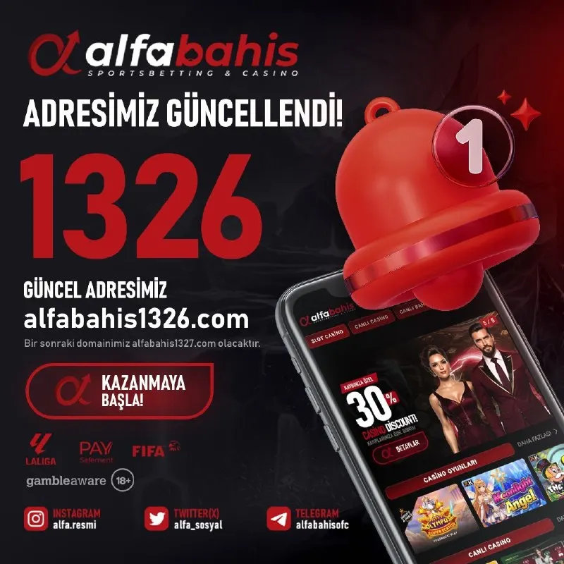 🌟 Güncel Giriş Adresimiz: 1326 🌟 🔥 Hemen gir: Güncel