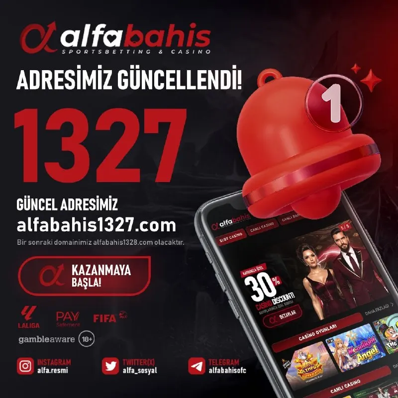 🌟 Güncel Giriş Adresimiz: 1327 🌟 🔥 Hemen gir: Güncel