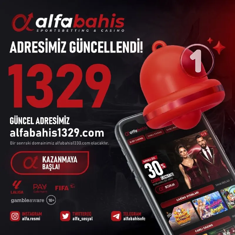 🌟 Güncel Giriş Adresimiz: 1329 🌟 🔥 Hemen gir: Güncel
