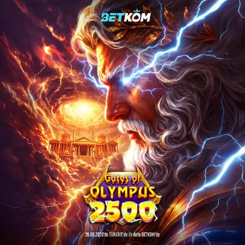 🔥 KOD: Yuzde100bons 😎 200 FS Bet Tutarı: 1₺ 🍒 2000 Kişiye Özel! 🎄 kazançlar sadece slot…