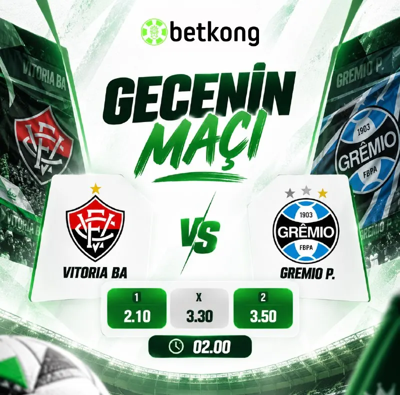 🇧🇷 Brezilya Serie A'da Sıralama Savaşı! ❗️ İki takım ligde arka arkaya! Kaybeden küme…